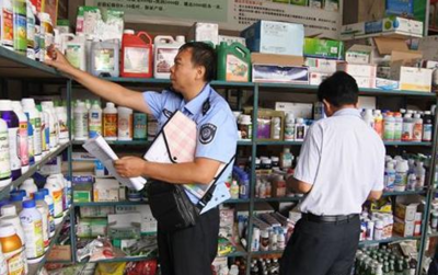 老三侃三农 农作物种子经营——农业发展的根基与挑战