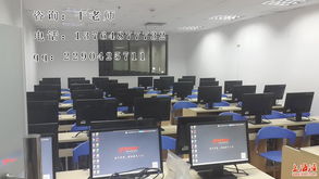 掌握精密制造 上海徐汇Pro/E模具设计培训引领复杂机械产品精准设计新潮流