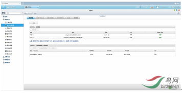 摄影辅助利器 QNAP HS-200 双备份保障，照片永不丢失